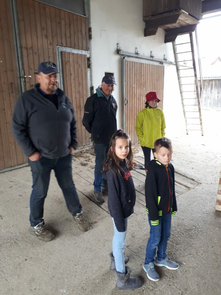 IMG-20190503-WA0007