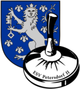 (c) Esv-petersdorf2.at