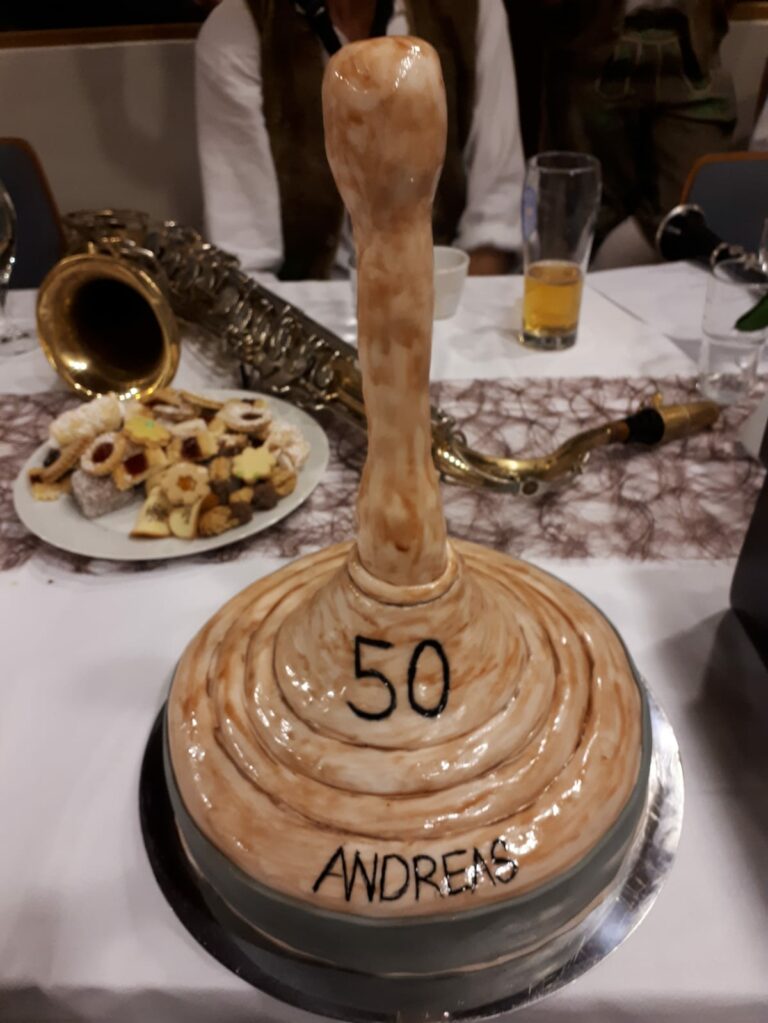 IMG-20190109-WA0016