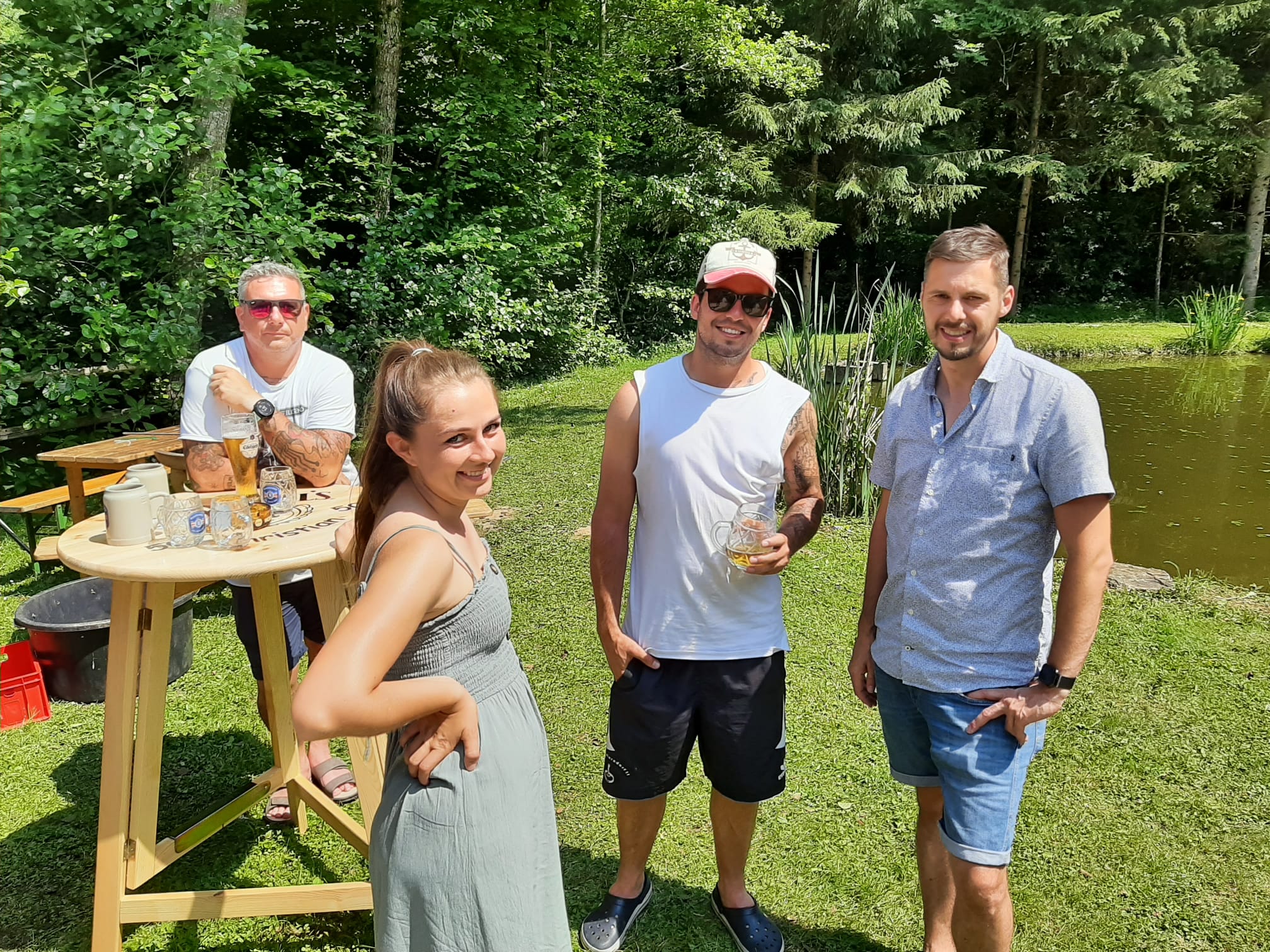 IMG-20230618-WA0037
