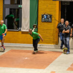 _MG_5517