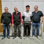 IMG_20240201_190340