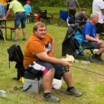 IMG-20240616-WA0003