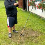 IMG-20240616-WA0014