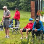 IMG-20240616-WA0016