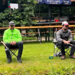 IMG-20240616-WA0018