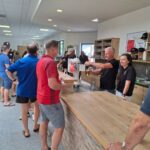 FB_IMG_1721115969603