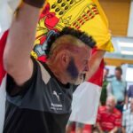 FB_IMG_1721116295718