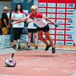 final_4_damen-08