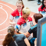 final_4_damen-20