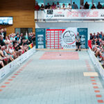 final_4_herren-28