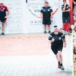 final_4_herrn-08