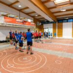 _MG_0996-min