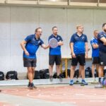 _MG_1040-min