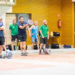 _MG_1047-min