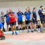 _MG_1056-min