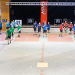 _MG_1095-min