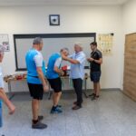 _MG_1143-min
