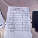 41e1e594-cd2a-4b25-b57f-8a3f791cae1e