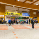 _MG_1296