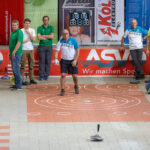 _MG_2012