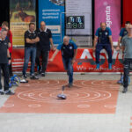 _MG_2019