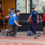 _MG_2107