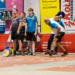_MG_2455