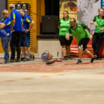 _MG_2534