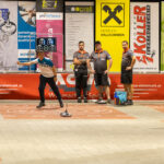 _MG_2692