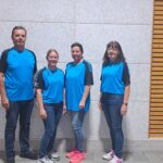 IMG-20241123-WA0031