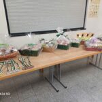 IMG-20241123-WA0069