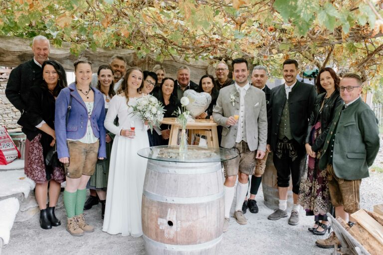HochzeitJ+M(441von732)