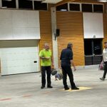 IMG-20241130-WA0004