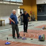 IMG-20241130-WA0006