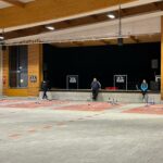 IMG-20241130-WA0010