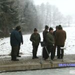 BILD1329