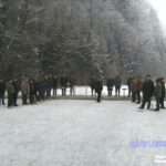 BILD1352