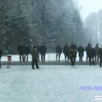 BILD1355