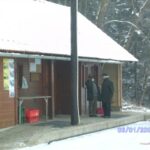 BILD1356