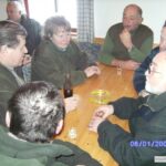 BILD1379