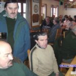 BILD1383