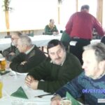 BILD1387