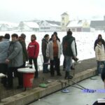 BILD1394