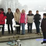 BILD1398
