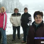 BILD1401