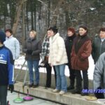 BILD1402
