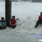 BILD1405