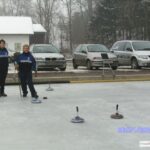 BILD1406