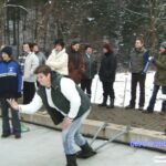 BILD1408